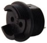 力特 57100000001全新原装 优势热卖旺旺询价