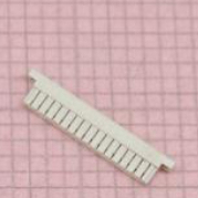 B進口原裝 JST連接器插頭SUHR 16V 旺旺詢價 連接器插座全新原裝