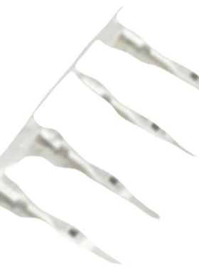 TE泰科端子 1241396-1全新原装优势热卖，旺旺询价更优