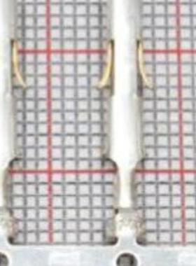 TE泰科连接器175178-1 进口原装 连接器护套 旺旺询价