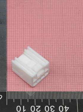 TE泰科护套 936268-1优势热卖 原装连接器，旺旺询价