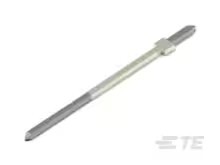 进口连接器端子 2-967385-2全新原装优势热卖  旺旺询价