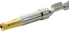 APTIV安波福 13624759  全新原装优势热卖 旺旺询价更优惠