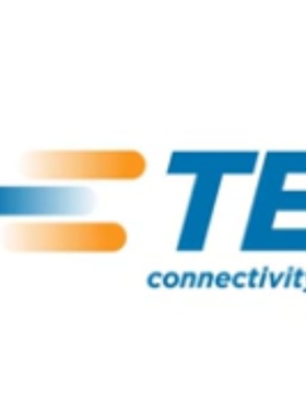 TE泰科 1-2296695-3 全新原装优势热卖，旺旺询价更优