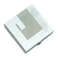 进口射频天线APAKN1304-S5517-T原装优势热卖 旺旺询价