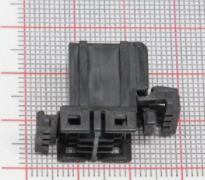 TE泰科护套 174044-2 全新原装优势热卖 旺旺询价更优惠