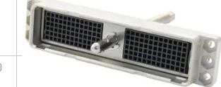 ITTCANNON连接器插头DLM1-156P
