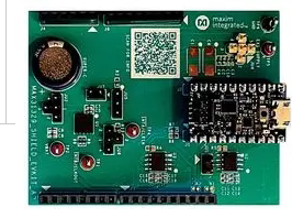 美信 MAX31329SHLD#全新原装优势热卖  旺旺询价为准