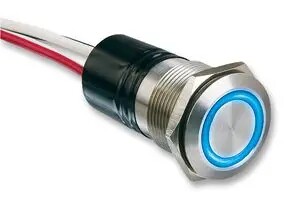 防暴开关连接器 MPI002/FL/BL/24原装现货 优势热卖  旺旺询价
