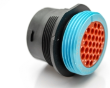 安费诺 AHDP06-24-21SR-WTA全新原装优势热卖  旺旺询价