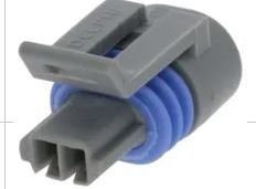 APTIV安波福护套 12162197 全新原装优势热卖 旺旺询价更优惠