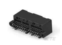 174979-2连接器优势热卖