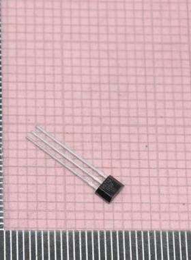 霍尼韦尔SS40AF全新原装 优势热卖 旺旺询价