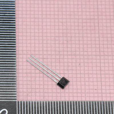 霍尼韦尔SS40AF全新原装 优势热卖 旺旺询价