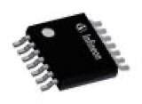 BTS72002EPCXUMA1全新原装 优势热卖旺旺询价