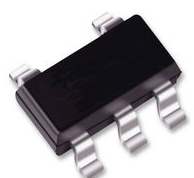 AD8065ARTZ-R2全新原装优势热卖 旺旺询价