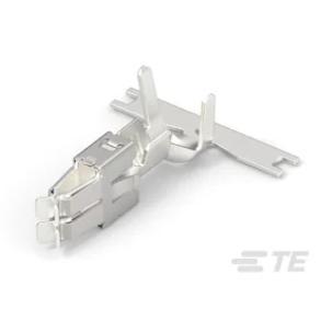 优势热卖 30全新原装 旺旺询价 0378 矢崎连接器外壳7154