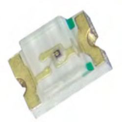 XINGLIGHT(成兴光) 光电器件XL-2012SURC全新原装 旺旺询价