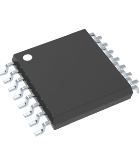 美信原装通信接口芯片 MAX3471EUA+T 新原装优势热卖