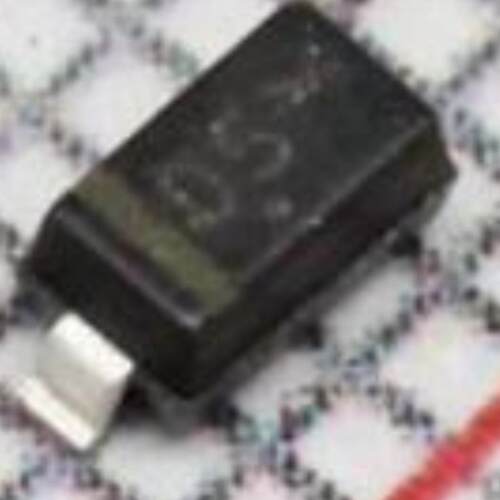 安森美芯片BSS123LT1G全新原装 优势热卖  连接器