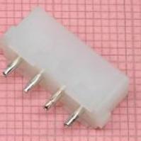 TE泰科连接器350211-1进口原装 现货优势热卖，旺旺询价