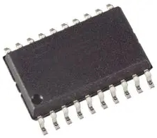 AD1955ARSZ全新原装优势热卖 旺旺询价