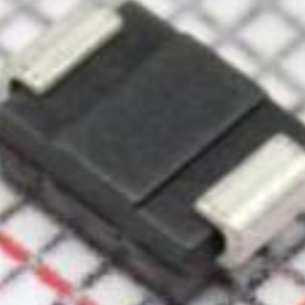 进口STM原装芯片STTH4R02UY优势热卖 原装连接器，旺旺询价