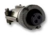 MS3106E16S-4SF187优势热卖 进口原装连接器 MS3106E16S-8SF187