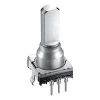 进口旋转编码器 PEC11R-4015F-S0024原装优势热卖 旺旺询价