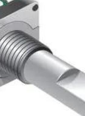 工业按钮开关PEC12R-4020F-N0024原装优势热卖 旺旺询价