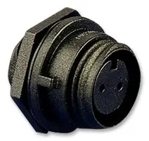全新原裝 連接器 04S.BULGIN 優(yōu)勢(shì)熱賣 PX0412 旺旺詢價(jià)