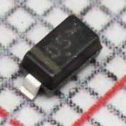 安森美芯片1SMA5937BT3G 全新原装 优势热卖  连接器
