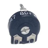 AMPHENOL微调电位器/PT10LV10-472A2020-S原装优势热卖 旺旺询价