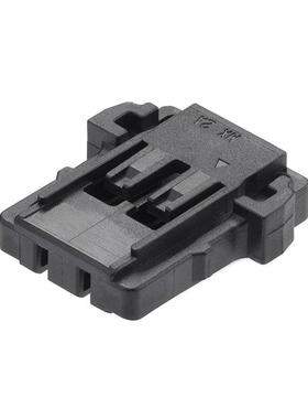 MOLEX莫仕连接器插头   205341-1202  全新原装 优势热卖旺旺询价