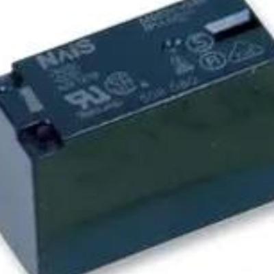 进口信号继电器AQV215S原装优势热卖 旺旺询价