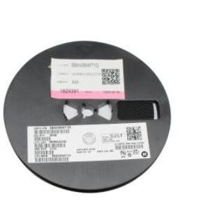 安森美芯片 MBRS130LT3G 全新原装 优势热卖  连接器