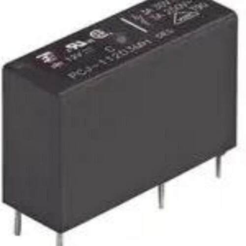 进口继电器 G6RN-1 DC24原装优势热卖 旺旺询价