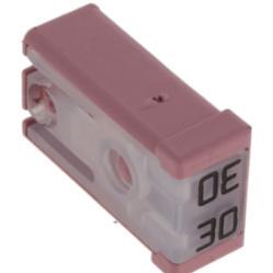 力特熔断保险丝0695030.PXPS全新原装连接器 旺旺询价更优惠