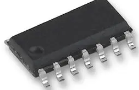 CD74ACT00M全新原装 优势热卖旺旺询价