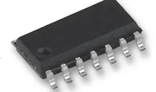 SN74HCT157D全新原装 优势热卖旺旺询价