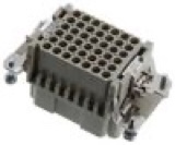 HARTING浩亭连接器09160423101优势热卖 进口原装连接器  旺旺询