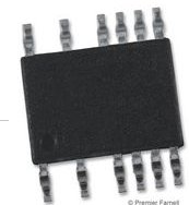 LT3755IMSE-2#PBF全新原装优势热卖 旺旺询价