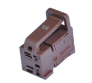 安波福APTIV/13597381/30236652全新原装连接器 旺旺询价更优惠