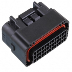 JAE进口原装连接器插座MX47039SF1优势热卖 旺旺询