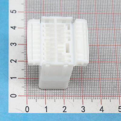 进口连接器插头  KX022-1020 全新原装优势热卖  旺旺询价