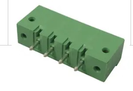 菲尼克斯MSTBV 2,5/4-GF-5.08 全新原装优势热卖 旺旺询