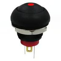 工业按钮开关MP-PB11-2CSKR-10原装优势热卖 旺旺询价