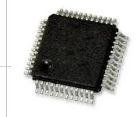 AD7763BSVZ全新原装 优势热卖进口原装芯片 旺旺询价为准