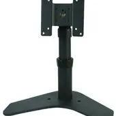 进口射频天线 PRO SIGNAL 6410B.原装优势热卖 旺旺询价