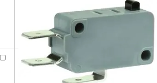 旺旺询价V19T16 优势热卖 EZ100B02 CZ300B05全新原装 V19T16